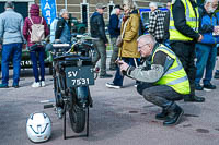 Vintage-motorcycle-club;eventdigitalimages;no-limits-trackdays;peter-wileman-photography;vintage-motocycles;vmcc-banbury-run-photographs
